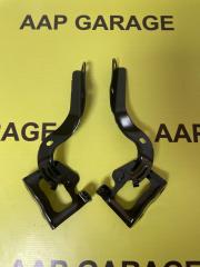 Петля капота TOYOTA PRIUS 2009- новая Петля капота TOYOTA PRIUS 2009-