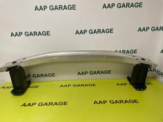 Жесткость бампера передний TOYOTA PRIUS 2015 -