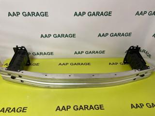 Жесткость бампера передний TOYOTA PRIUS 2015 -