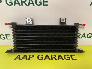 Радиатор акпп NISSAN X-TRAIL