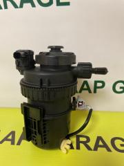 Фильтр топливный TOYOTA HILUX новая Фильтр топливный TOYOTA HILUX