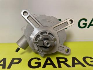 Насос вакуумный TOYOTA LAND CRUISER новая Насос вакуумный TOYOTA LAND CRUISER