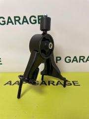 Подушка двигателя задняя TOYOTA COROLLA AXIO/COROLLA FIELDER 2006-2012