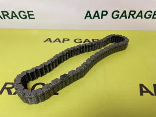 Цепь раздаточной коробки Mitsubishi PAJERO