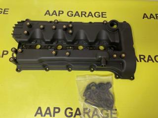 Клапанная крышка Mitsubishi L200