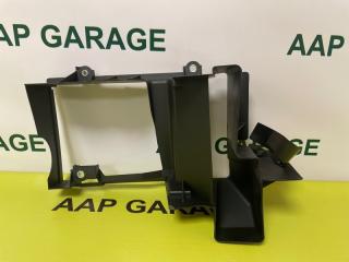 Диффузор радиатора акпп TOYOTA LAND CRUISER новая Диффузор радиатора акпп TOYOTA LAND CRUISER