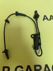 Запчасть датчик abs передний левый HONDA FREED