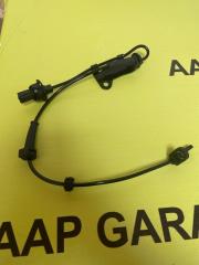 Запчасть датчик abs передний правый HONDA FREED