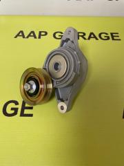 Натяжитель приводного ремня HONDA