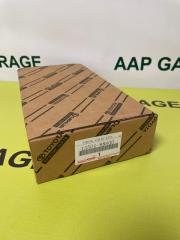 Ремкомплект грм TOYOTA новая Ремкомплект грм TOYOTA