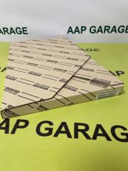 Ремкомплект двс TOYOTA новая Ремкомплект двс TOYOTA