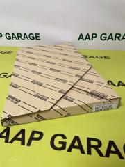 Ремкомплект двс TOYOTA новая Ремкомплект двс TOYOTA