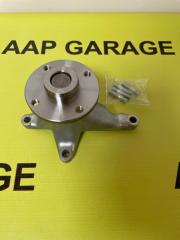 Кронштейн вискомуфты TOYOTA LAND CRUISER новая Кронштейн вискомуфты TOYOTA LAND CRUISER