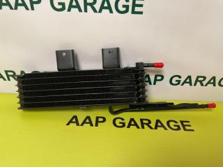 Радиатор акпп TOYOTA Highlander новая Радиатор акпп TOYOTA Highlander