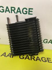 Радиатор акпп Mitsubishi Outlander