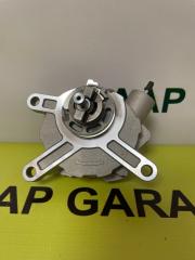 Насос вакуумный TOYOTA LAND CRUISER новая Насос вакуумный TOYOTA LAND CRUISER