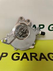 Насос вакуумный TOYOTA LAND CRUISER PRADO новая Насос вакуумный TOYOTA LAND CRUISER PRADO