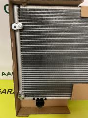 Радиатор кондиционера RX270/RX350/RX450h