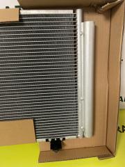 Радиатор кондиционера RX270/RX350/RX450h