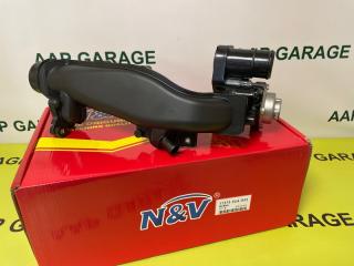 Фото запчасти патрубок турбины HONDA CIVIC новая запчасть Запчасть патрубок турбины HONDA CIVIC