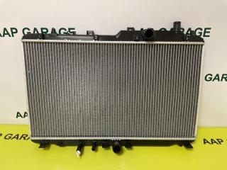 Радиатор основной HONDA Vezel