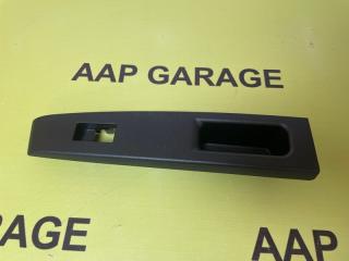 Блок управления стеклоподъемниками задний правый TOYOTA Vitz новая Блок управления стеклоподъемниками задний правый TOYOTA Vitz