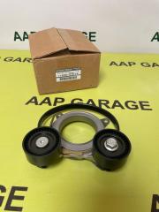 Запчасть натяжитель приводного ремня NISSAN SERENA