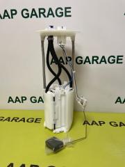 Топливный насос TOYOTA LAND CRUISER