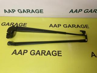 Рычаг стеклоочистителя передний TOYOTA Vitz новая Рычаг стеклоочистителя передний TOYOTA Vitz