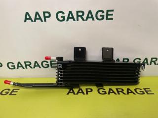 Радиатор акпп LEXUS RX270