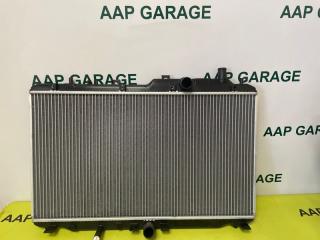 Радиатор основной HONDA Vezel 2013-2021