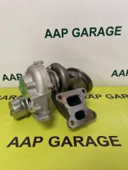 Турбина Toyota\Lexus новая Турбина Toyota\Lexus