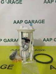 Топливный насос Mitsubishi Outlander