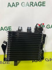 Запчасть радиатор акпп INFINITI JX35