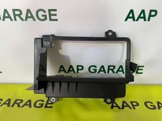 Диффузор радиатора акпп TOYOTA LAND CRUISER новая Диффузор радиатора акпп TOYOTA LAND CRUISER