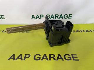 Актуатор блокировки раздаточной коробки TOYOTA LAND CRUISER PRADO новая Актуатор блокировки раздаточной коробки TOYOTA LAND CRUISER PRADO