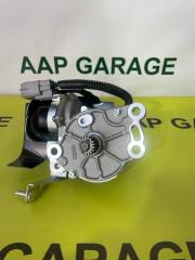 Привод блокировки дифференциала задний TOYOTA