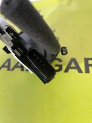 Замок двери передний левый QX70/FX S51