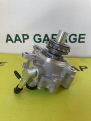 Насос вакуумный NISSAN NP300