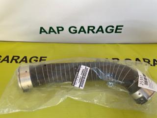 Патрубок интеркулера NISSAN NV350 Caravan