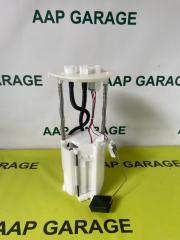 Топливный насос LEXUS GX460 2010-