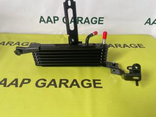 Радиатор акпп TOYOTA Tacoma 2004- новая Радиатор акпп TOYOTA Tacoma 2004-