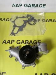 Помпа водяная TOYOTA LAND CRUISER