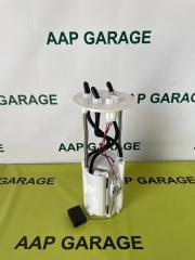 Топливный насос LEXUS GX470