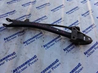 Запчасть рычаг подвески задний правый SUBARU Impreza