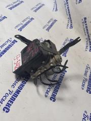 Блок abs HONDA FIT 2008