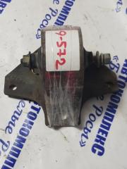 Подушка двигателя DAIHATSU TERIOS KID 2006