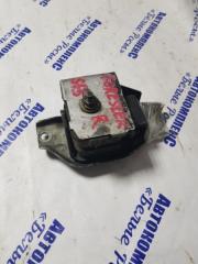 Подушка двигателя SUBARU FORESTER 2005