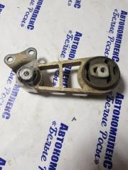Запчасть подушка двигателя MAZDA VERISA 2006