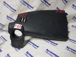 Аирбаг боковой MAZDA VERISA 2006